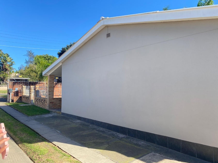 3 Bedroom Property for Sale in Amalinda Eastern Cape
